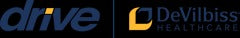Drive Medical Logo