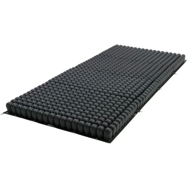 ROHO Bariatric Dry Flotation Mattress Overlay