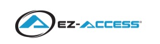 EZ-ACCESS Logo