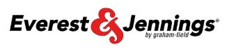 Everest and Jennings - Hygiene Logo