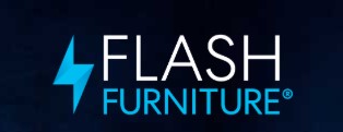 Flash Furniture Logo