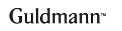 Guldmann – Patient Lifts Logo