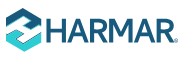 Harmar Mobility – Scooters Logo