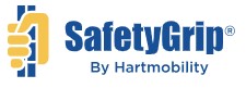 Hartmobility Logo