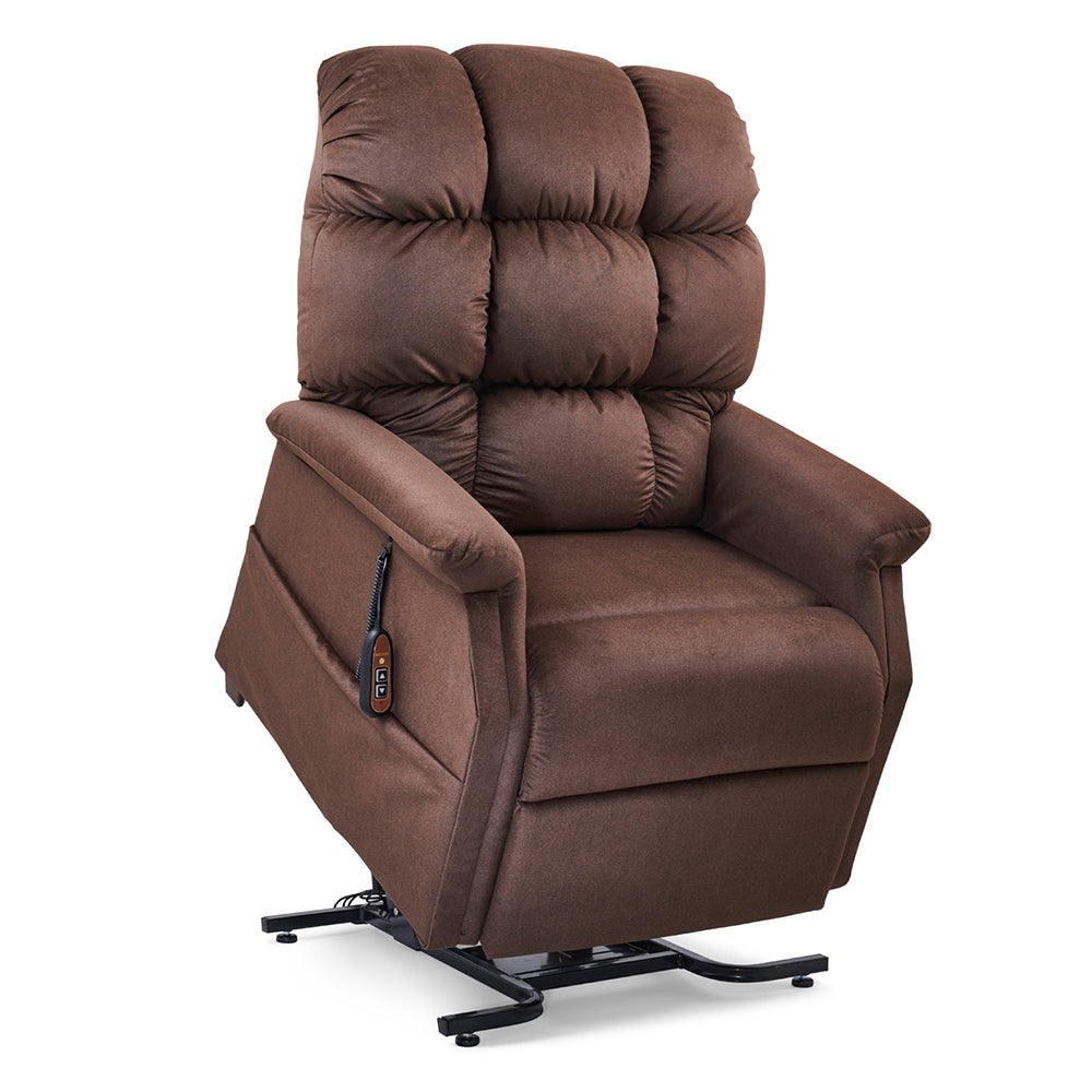 Cambridge Power Lift Recliner