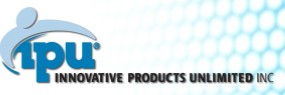 IPU – Hygiene Logo
