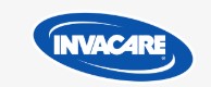 Invacare Logo