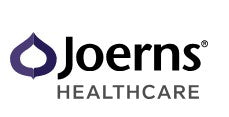 Joerns – Patient Lift Logo