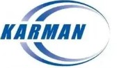 Karman Healthcare Logo