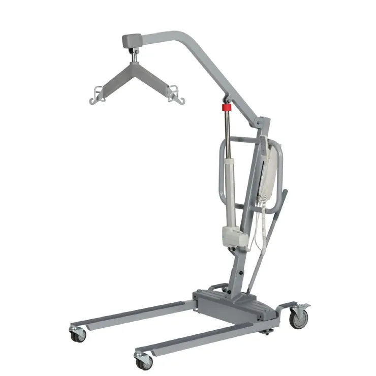 L400C Electric Patient Lift by CostCare