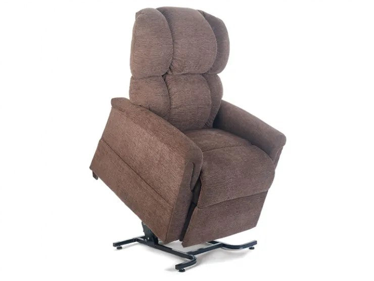 Golden Technologies Lift Chair - MaxiComforter Power Recliners