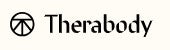 Therabody – Lift Chairs Logo
