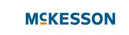 McKesson – Patient Lift Logo