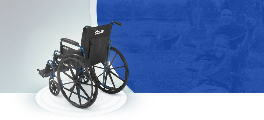 Brand image of Bariatric Full Electric Homecare Bed