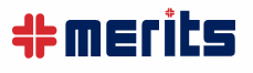 Merits Health Logo