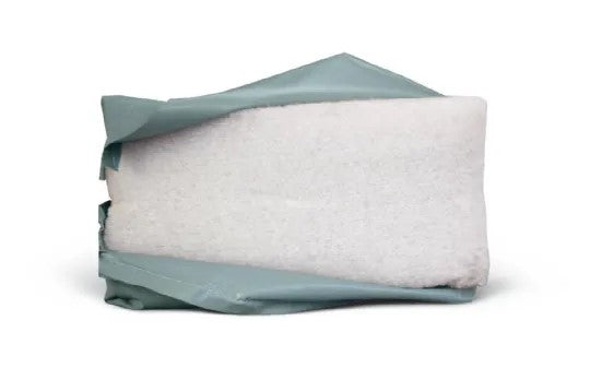 Antimicrobial High-Performance Homecare Mattress by Medline
