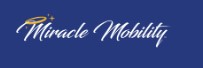 Miracle Mobility Logo