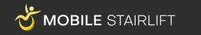 Mobile Stairlift Logo