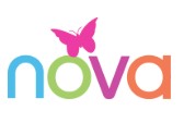 Nova Logo