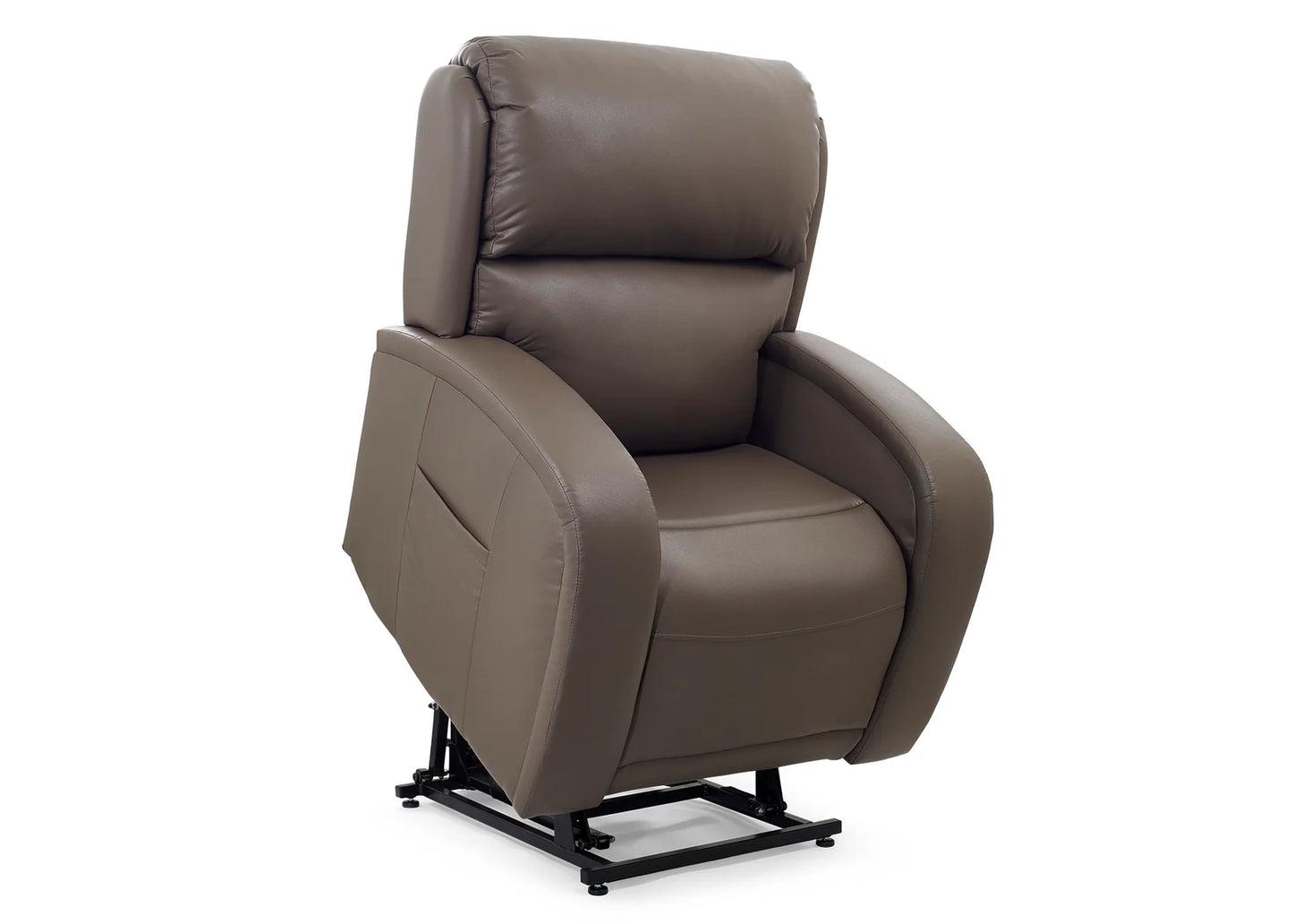 EZ Sleeper Twilight Lift Recliner