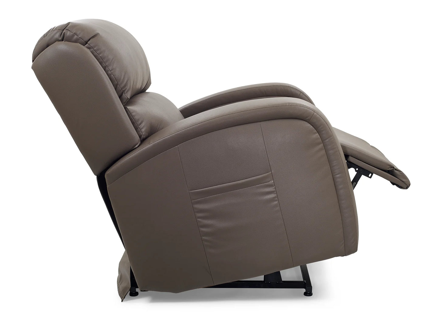 EZ Sleeper Twilight Lift Recliner