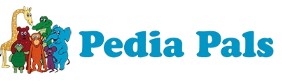 Pedia Pals Hospital Beds Logo