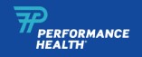 Performance Health - Patient Lifts Logo