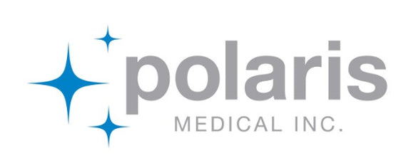Polaris Medical Logo