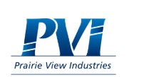 Prairie View Industries Logo