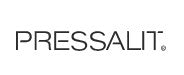 Pressalit – Hygiene Logo