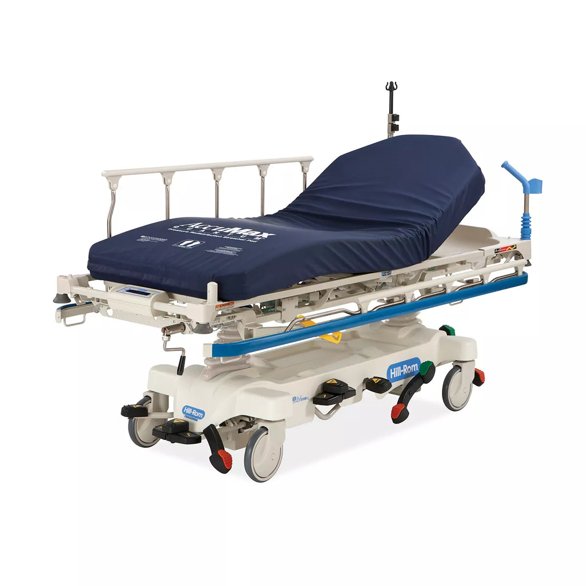 Procedural Stretcher (Certified Refurbished)