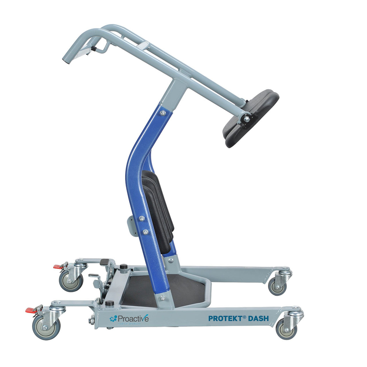 Protekt® DASH Standing Transfer Aid