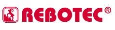 Rebotec – Hygiene Logo