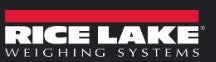 Rice Lake Weighing Systems Logo