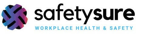 SafetySure Logo