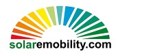 Solar Mobility Logo