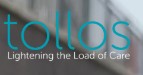 Tollos Logo