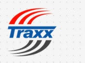 Traxx Mobility Systems Logo