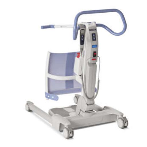 ArjoHuntleigh Sara Flex Sit-to-Stand Patient Lift
