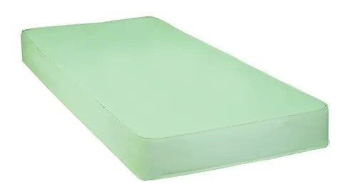 Protekt Fiber - Fiber Homecare Mattress with Vinyl Cover