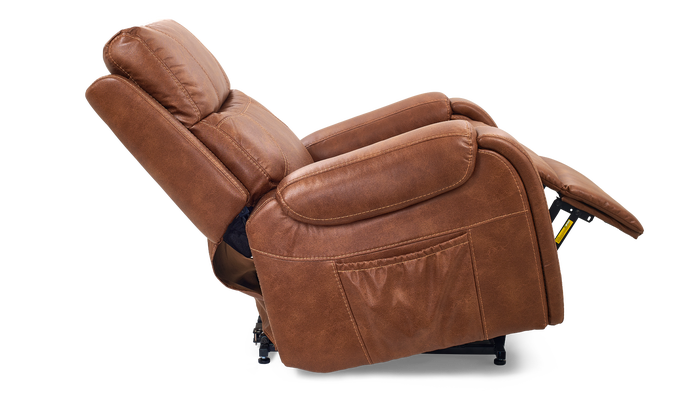 Titan Twilight Lift Recliner