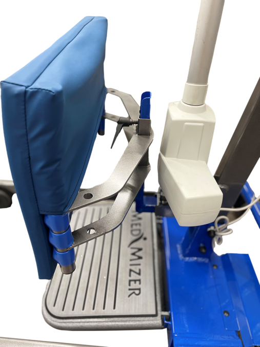 MedRiser Flex STS Sit-to-Stand