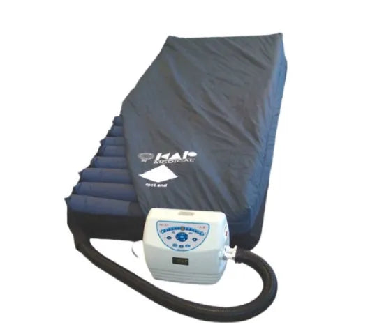 K-4oem AIRE-FLOAT Alternating Pressure LAL System