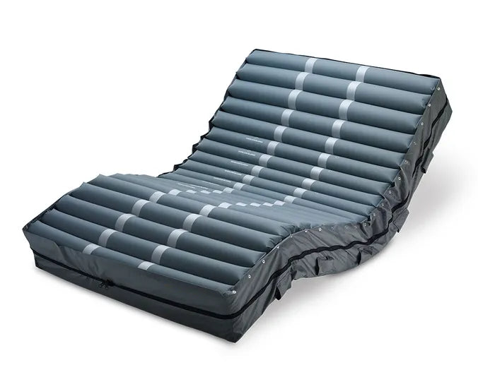 Serene True Low Air Pressure Mattress Systems