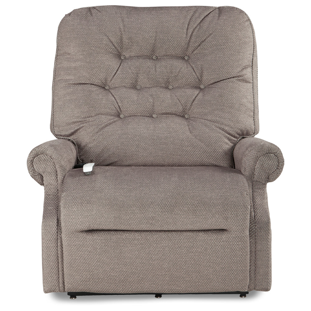 Pride Heritage Collection Power Chair Recliner LC358XXL