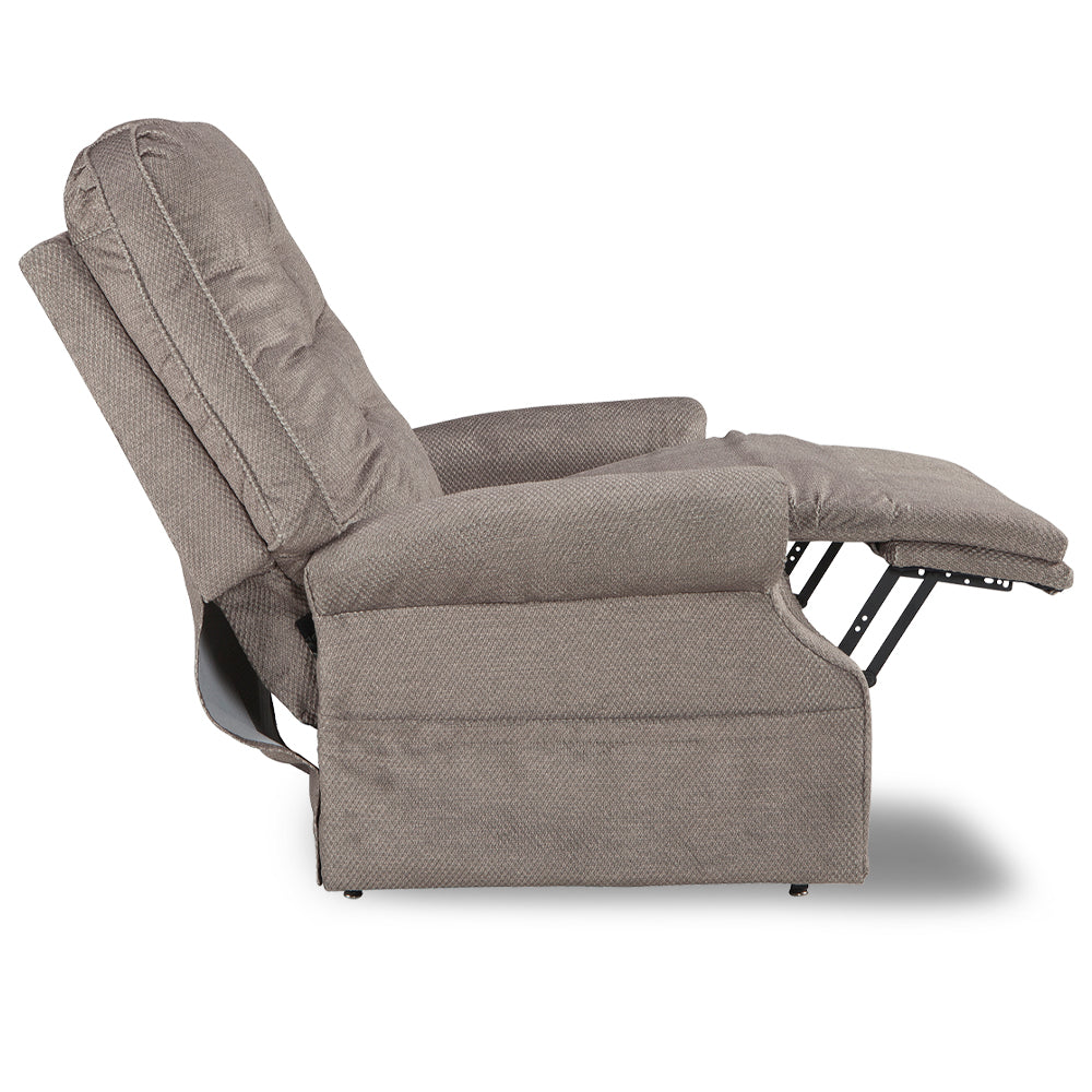 Pride Heritage Collection Power Chair Recliner LC358XXL