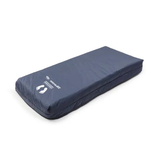 microAIR MA600 Alternating Pressure LAL Mattress System