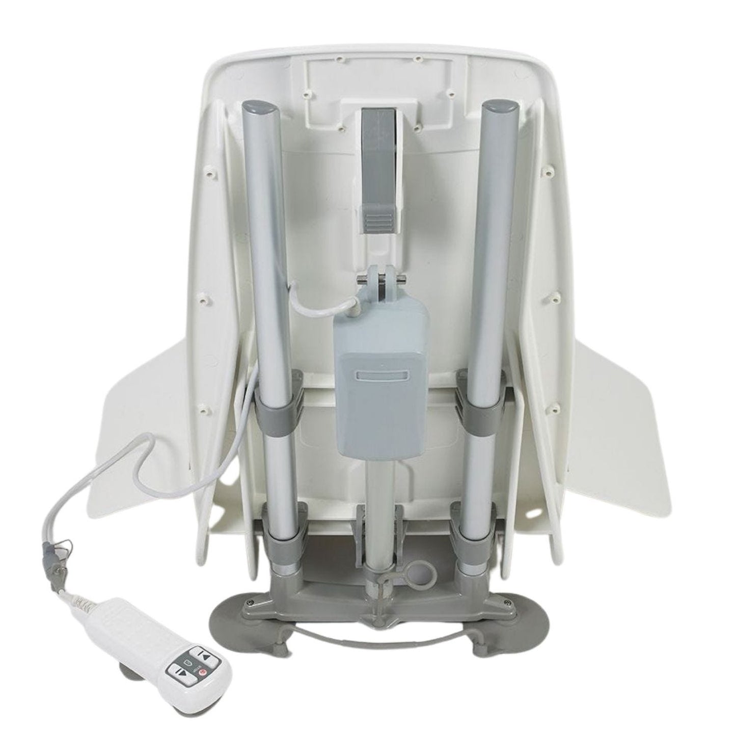 Archimedes Bath Lift