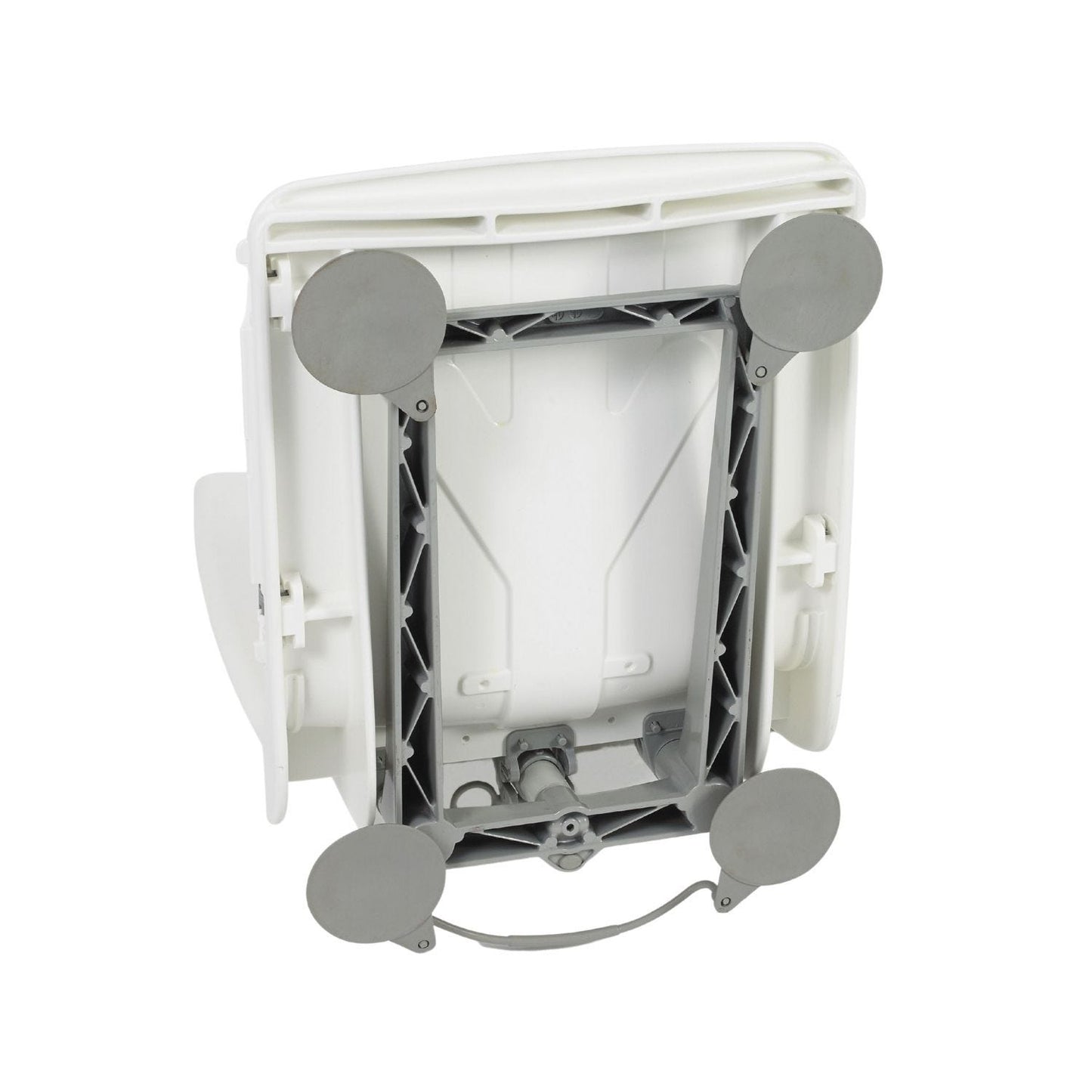 Archimedes Bath Lift