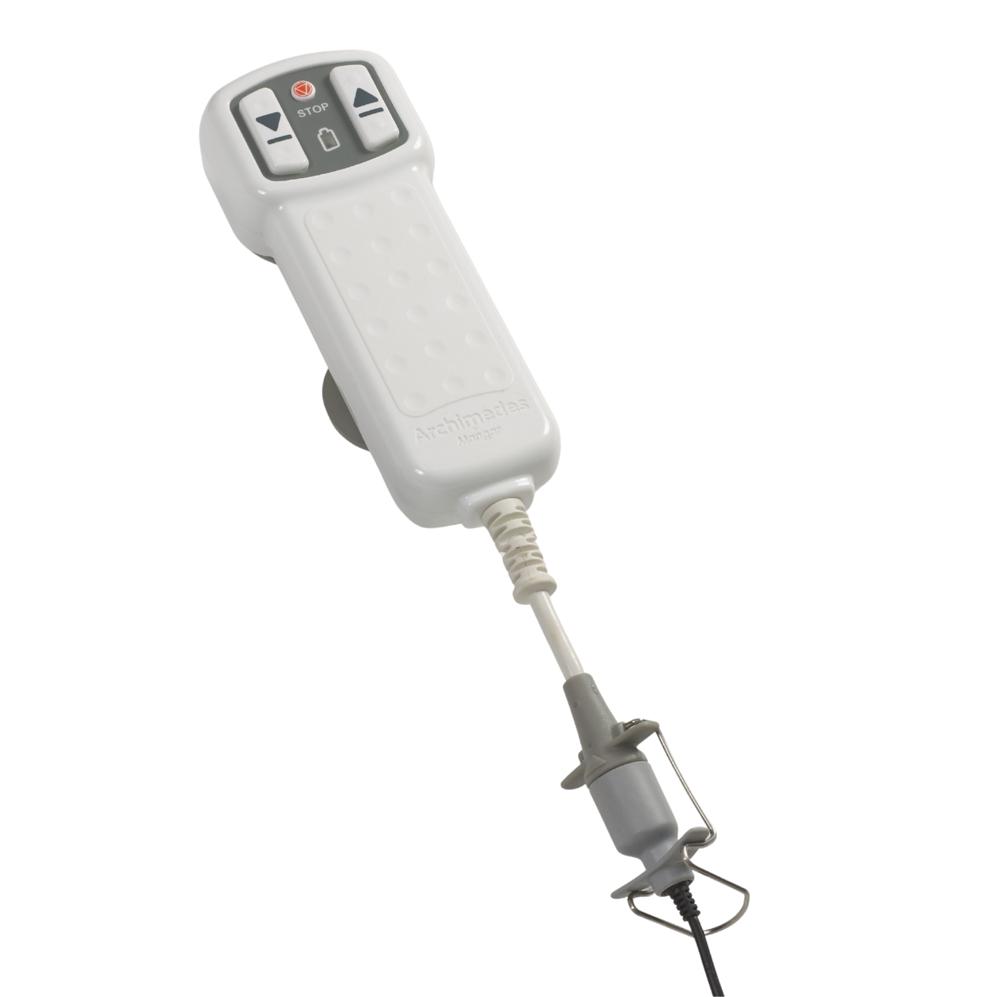 Archimedes Bath Lift